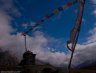 nepal-9654.jpg - 